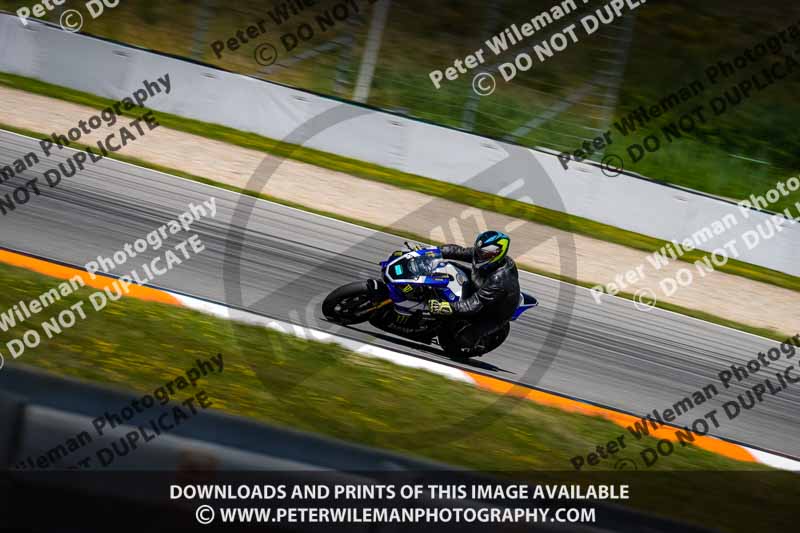 Brno;event digital images;motorbikes;no limits;peter wileman photography;trackday;trackday digital images